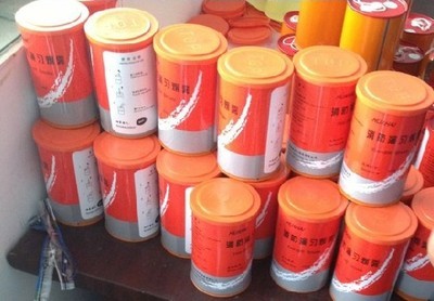 消防演習煙霧與消防煙霧罐 提升安全意識的關鍵設備