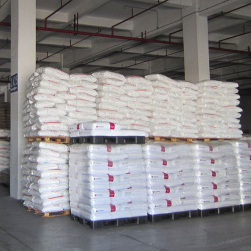 遵義小蘇打廠家 以卓越品質(zhì)與穩(wěn)定供應(yīng)，引領(lǐng)化工產(chǎn)品市場(chǎng)信賴(lài)