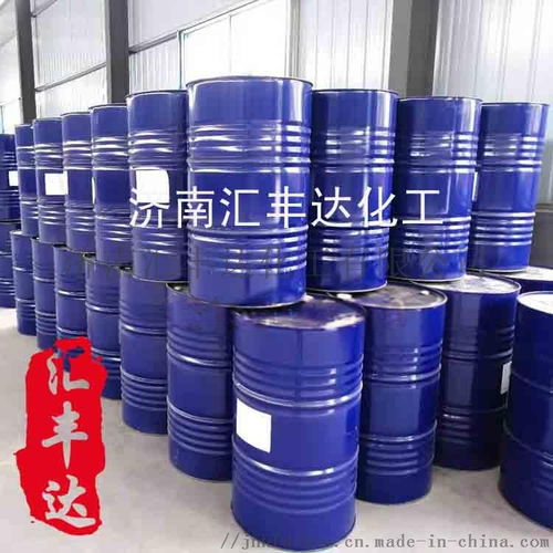 濟(jì)南匯豐達(dá)化工 深耕化工產(chǎn)品銷(xiāo)售，助力工業(yè)發(fā)展新篇章
