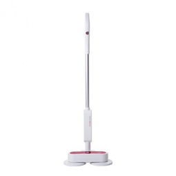用戶(hù)體驗(yàn)至上 鐳工電動(dòng)拖把如何詮釋好產(chǎn)品的關(guān)鍵
