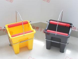 174280絞拖把桶產(chǎn)品信息全覽 供應(yīng)商、價(jià)格與選購(gòu)指南