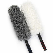 沃特斯Votex車(chē)用伸縮蠟拖 正品除塵洗車(chē)?yán)? />
<div   id=